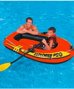 Barca gonflabila 137x85 cm Intex 02.png
