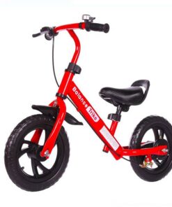 Bicicleta de echilibru pentru copii 3 5 ani 01.jpg
