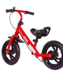 Bicicleta de echilibru pentru copii 3 5 ani 02.jpg