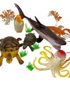 C9329373 D37F 4A99 8E0F 716FFD637A83.jpeg