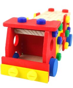 Camion din lemn banc scule clasic03.jpg