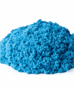 Captura de ecran din 2021 04 27 la 18.27.20.png