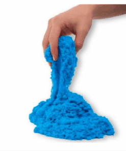 Captura de ecran din 2021 04 27 la 18.27.34.png