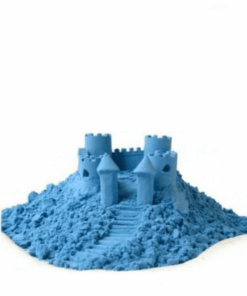 Captura de ecran din 2021 04 27 la 18.27.42.png