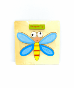 Captura de ecran din 2021 04 27 la 20.03.48.png