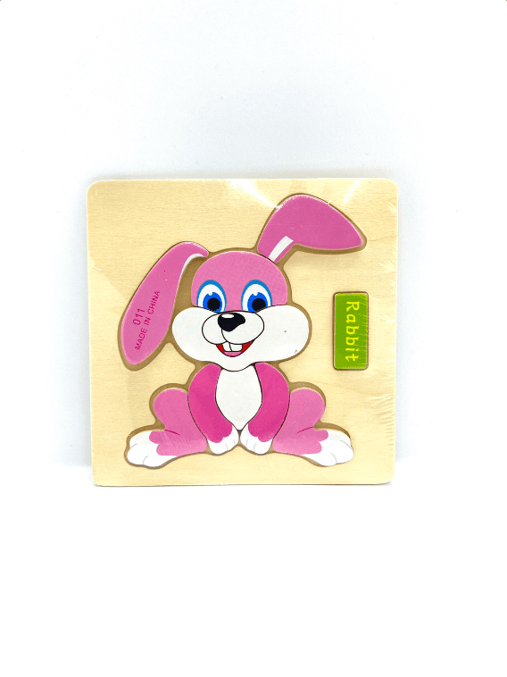 Captura de ecran din 2021 04 27 la 20.04.21.png