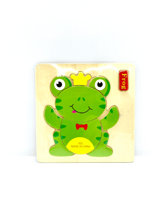 Captura de ecran din 2021 04 27 la 20.05.26.png