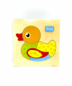 Captura de ecran din 2021 04 27 la 20.06.07.png