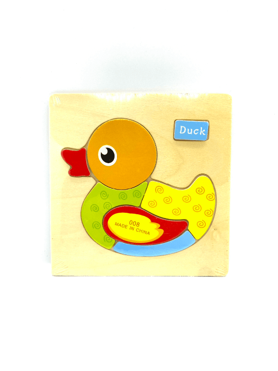 Captura de ecran din 2021 04 27 la 20.06.07.png