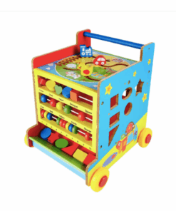 Captura de ecran din 2021 05 19 la 20.36.46 1.png