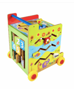 Captura de ecran din 2021 05 19 la 20.36.51 1.png