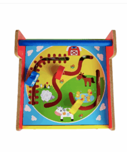 Captura de ecran din 2021 05 19 la 20.36.59 1.png