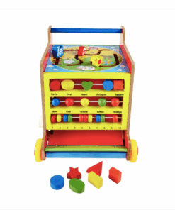 Captura de ecran din 2021 05 19 la 20.37.05 1.png