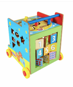 Captura de ecran din 2021 05 19 la 20.37.14 1.png