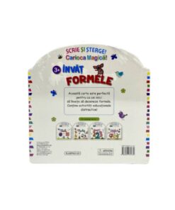 Carioca Magica Invat formele 02.jpg