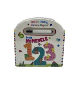 Carioca Magica Invat numerele 01.jpg
