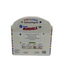 Carioca Magica Invat numerele 02.jpg