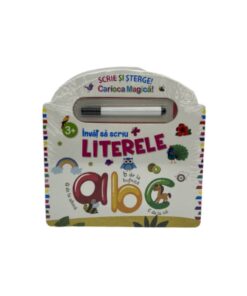 Carioca Magica Invat sa scriu literele 01.jpg