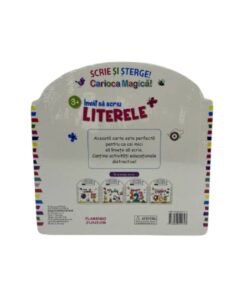 Carioca Magica Invat sa scriu literele 02.jpg