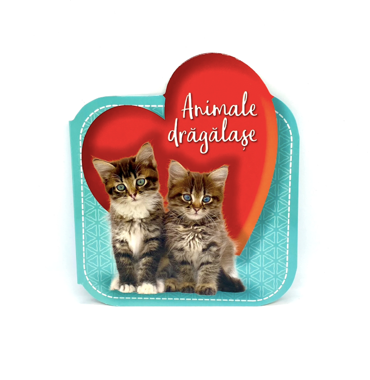 Carte Ilustrata Animale Dragalase 01 1.png