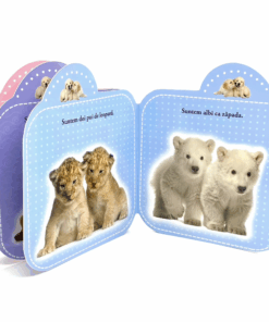 Carte Ilustrata Animale Dragalase 02 1.png