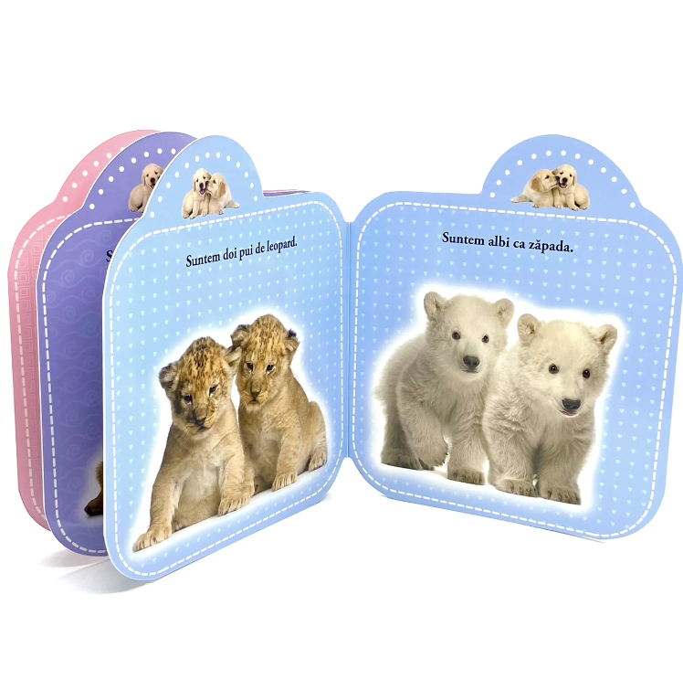 Carte Ilustrata Animale Dragalase 02 1.png