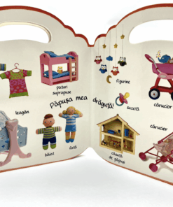 Carte Interactiva Imi plac Jucariile 01.png