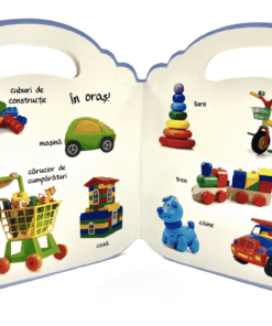 Carte Interactiva Imi plac Jucariile 02.png