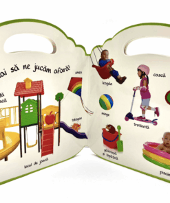 Carte Interactiva Imi plac Jucariile 03.png