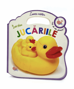 Carte Interactiva Imi plac Jucariile 04.png