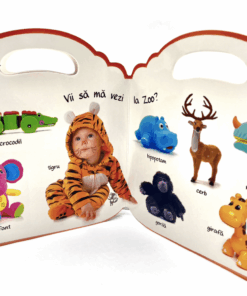 Carte Interactiva Invatam Animalele01.png