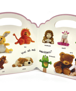 Carte Interactiva Invatam Animalele03.png