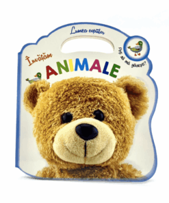 Carte Interactiva Invatam Animalele04.png