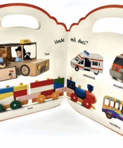 Carte Interactiva Invatam Vehiculele 02.png