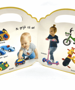 Carte Interactiva Invatam Vehiculele 03.png