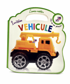 Carte Interactiva Invatam Vehiculele 04.png