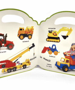 Carte Interactiva Invatam Vehiculele 05.png