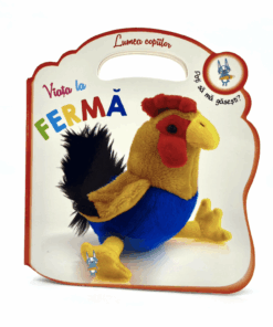 Carte Interactiva Viata la ferma 04.png