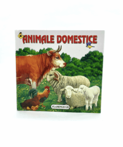 Carte Pliabila Animale domestice01.png