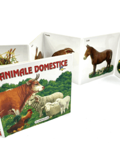 Carte Pliabila Animale domestice02.png