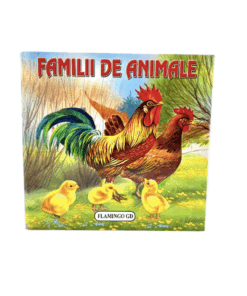 Carte Pliabila Familii de animale01.png