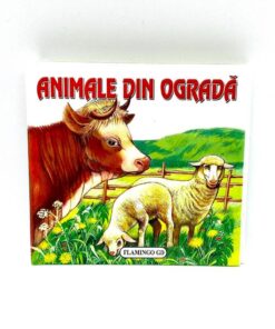Carte Pliata Animale din ograda 01 1.jpg