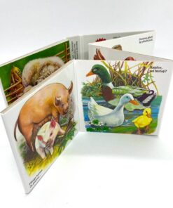 Carte Pliata Animale din ograda 02 1.jpg