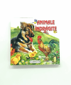 Carte Pliata Animale indragite 01 1.png
