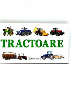 Carte Pliata Tractoare 02 1.jpg