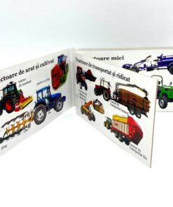 Carte Pliata Tractoare 03 1.jpg