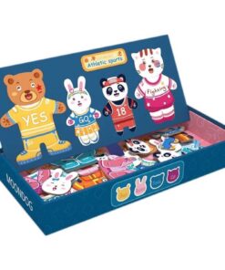 Carte Puzzle Magnetica Familia Animalelor 01.jpg
