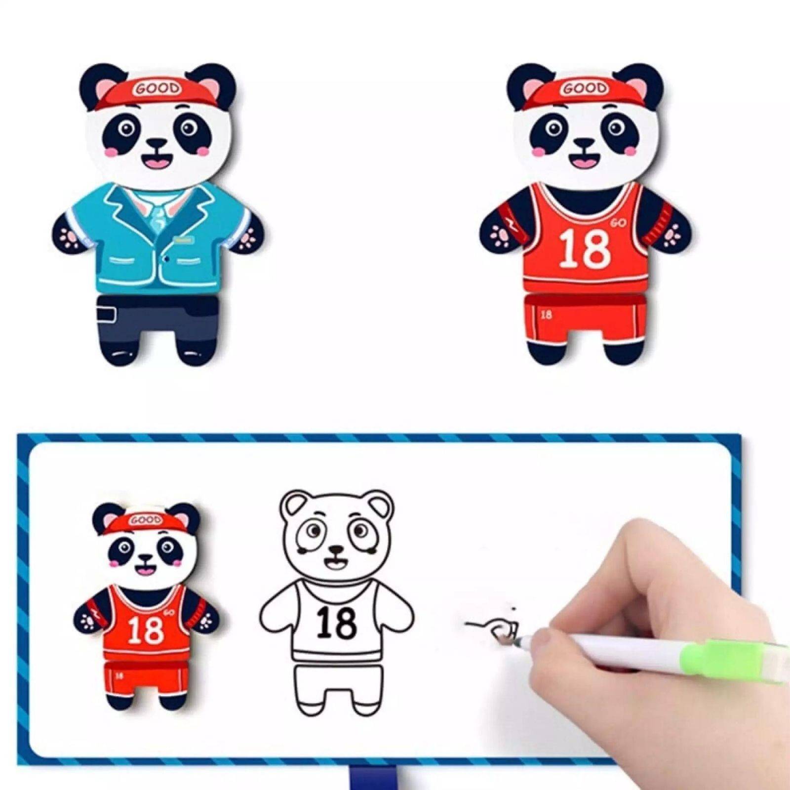 Carte Puzzle Magnetica Familia Animalelor 03.jpg