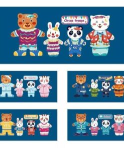 Carte Puzzle Magnetica Familia Animalelor 04.jpg