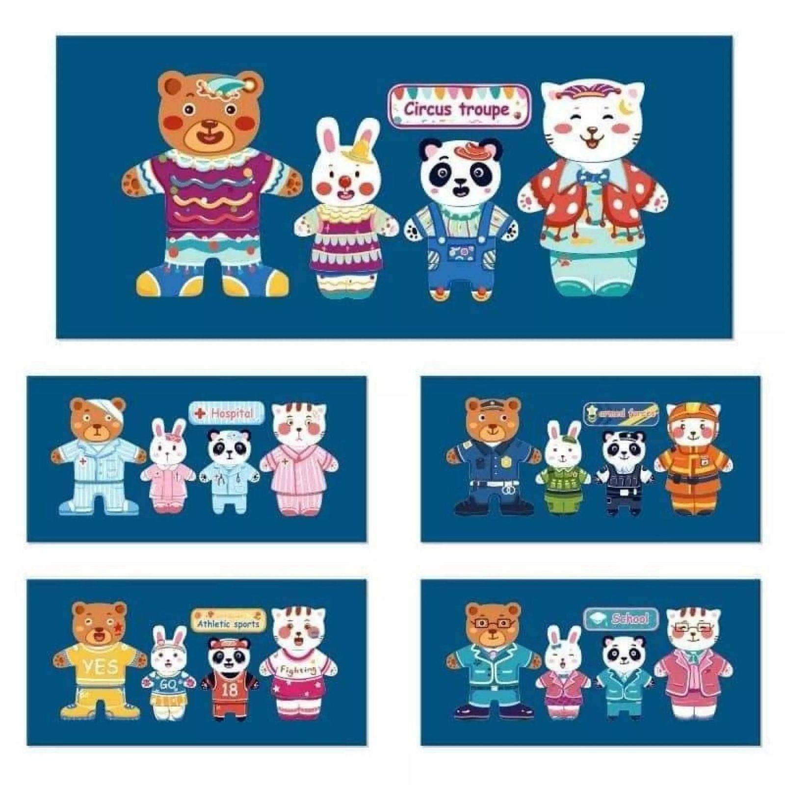 Carte Puzzle Magnetica Familia Animalelor 04.jpg